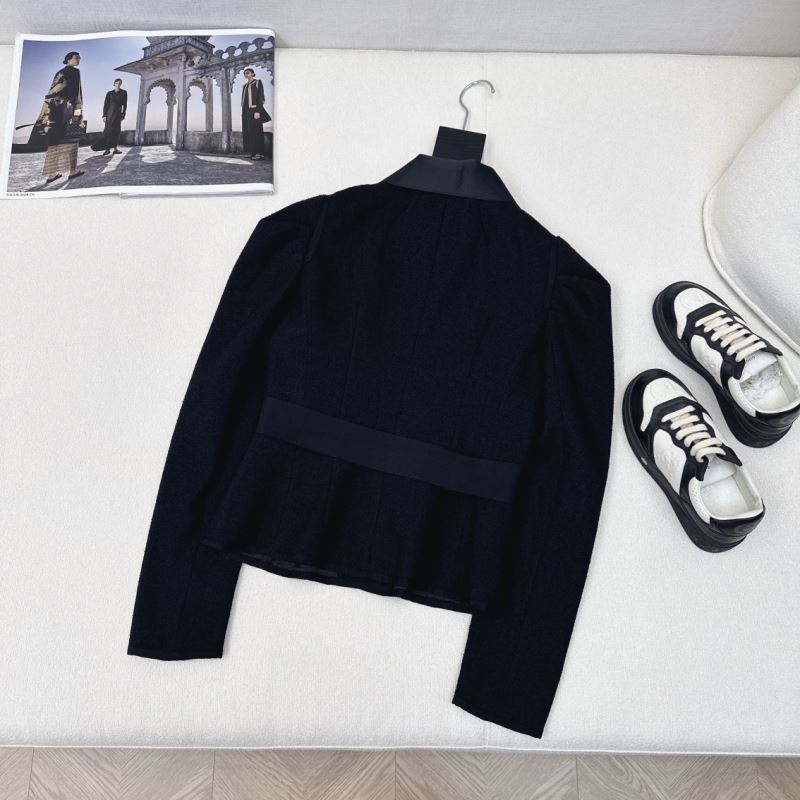 Christian Dior Outwear